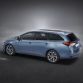 Toyota Auris facelift 2015 (32)