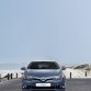 Toyota Auris facelift 2015 (34)