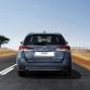 Toyota Auris facelift 2015 (35)