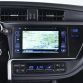 Toyota Auris facelift 2015 (37)