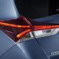 Toyota Auris facelift 2015 (38)
