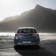 Toyota Auris facelift 2015 (39)