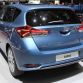 Toyota Auris facelift 2015 (4)