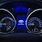 Toyota Auris facelift 2015 (40)