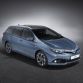 Toyota Auris facelift 2015 (41)