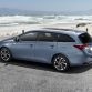 Toyota Auris facelift 2015 (42)