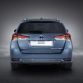 Toyota Auris facelift 2015 (46)