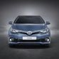 Toyota Auris facelift 2015 (47)