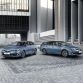 Toyota Auris facelift 2015 (48)