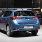 Toyota Auris facelift 2015 (5)