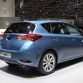 Toyota Auris facelift 2015 (6)