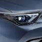 Toyota Auris facelift 2015 (7)