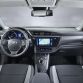 Toyota Auris facelift 2015 (8)