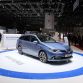 Toyota Auris facelift at 2015 Geneva Motor Show (1)