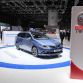 Toyota Auris facelift at 2015 Geneva Motor Show (2)