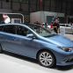 toyota-auris-3835