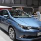toyota-auris-3836