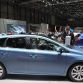 toyota-auris-3837