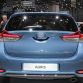 toyota-auris-3840