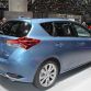 toyota-auris-3841