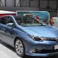 toyota-auris-3842