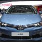 toyota-auris-3843