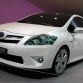 toyota-auris-hsd-full-hybrid-live-at-frankfurt-2009-1