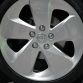 toyota-auris-hsd-full-hybrid-live-at-frankfurt-2009-10