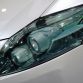 toyota-auris-hsd-full-hybrid-live-at-frankfurt-2009-11