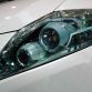 toyota-auris-hsd-full-hybrid-live-at-frankfurt-2009-12