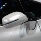 toyota-auris-hsd-full-hybrid-live-at-frankfurt-2009-13