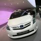 toyota-auris-hsd-full-hybrid-live-at-frankfurt-2009-14