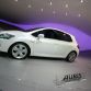 toyota-auris-hsd-full-hybrid-live-at-frankfurt-2009-15