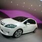 toyota-auris-hsd-full-hybrid-live-at-frankfurt-2009-16