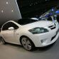 toyota-auris-hsd-full-hybrid-live-at-frankfurt-2009-17