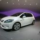 toyota-auris-hsd-full-hybrid-live-at-frankfurt-2009-18