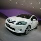 toyota-auris-hsd-full-hybrid-live-at-frankfurt-2009-19