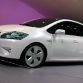 toyota-auris-hsd-full-hybrid-live-at-frankfurt-2009-2