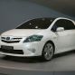 toyota-auris-hsd-full-hybrid-live-at-frankfurt-2009-20