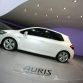 toyota-auris-hsd-full-hybrid-live-at-frankfurt-2009-21