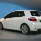 toyota-auris-hsd-full-hybrid-live-at-frankfurt-2009-22