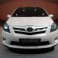 toyota-auris-hsd-full-hybrid-live-at-frankfurt-2009-3