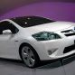 toyota-auris-hsd-full-hybrid-live-at-frankfurt-2009-4