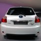 toyota-auris-hsd-full-hybrid-live-at-frankfurt-2009-5