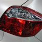 toyota-auris-hsd-full-hybrid-live-at-frankfurt-2009-8