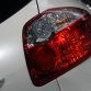 toyota-auris-hsd-full-hybrid-live-at-frankfurt-2009-9