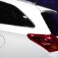Toyota Auris Live in Paris 2013
