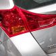 Toyota Auris Live in Paris 2013