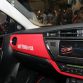 Toyota Auris Modellista Anime