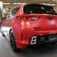 Toyota Auris Modellista Anime
